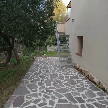 Apartamento Diletta M